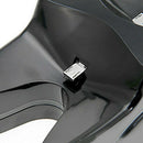 PS4 Dual Charging Charger Dock Station Stand for Playstation 4 Controll VHC