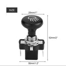 12V Car Auto Headlight Push Pull Light Switch for Golf Cart EZGO Club Car Yamah