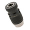 Keyless Drills Chuck Converter Tool,Power Hand Drill Bits Tool 1-13mm B16