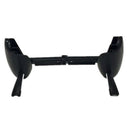Foldable Portable Phone Gaming Controller Handle Stand Grip Holder Mobile Game