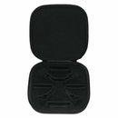 Hard Case PU Waterproof Case Bag Box EVA Portable Handheld Storage Case For P8X6