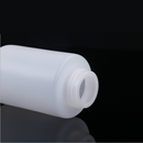 160ml Nail Art Makeup Polish Plastic Pump Dispenser Bottle Remover