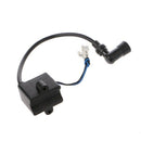 Engine Cdi Ignition Coil For Electric 49Cc 66Cc 80Cc Engine Bicycle Spark-P X8I6