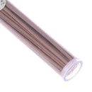 50 Sticks incense natural aroma lavender rose vanilla sandalwood air freshene Tw