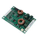 26-55 Inch LED TV Backlight Driver Board, Constant Current Step-Up Adapter