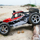 4Pcs Copper Gear for WPL B1 B24 B16 C24 1/16 4WD 6WD RC Car Kit DIY Spare PaM9T5