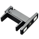 Personalized Vertical Telescopic Card Holder Rack Gpu Support Video Card Ha