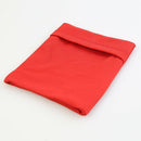 Arm Band Case Elastic Armband Mobile Phone Bag for Outdoor Running Sport Fitness