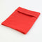 Arm Band Case Elastic Armband Mobile Phone Bag for Outdoor Running Sport Fitness