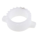 Motorbike Speedometer Gear Accessories for Suzuki DRZ400 DRZ400SE DRZ400SM