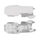 Mavic Arms Body Shell Middle Frame Bottom Shell Upper Parts Cover Hot Sal Q7L2