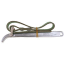 Heavy Duty 9" Strap Wrench Oil Fuel Filter Remover Removal Tool