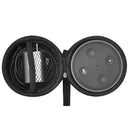 Portable Speaker Storage Bag Case Cover Wireless Bluetooth Speaker Storage