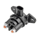 Starter Solenoid Relay for Suzuki Street Bike GSF600S GSVR750 GSF1200 GS300