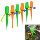 Irrigation Spikes Automatic Watering Garden Plant Flower AU Sprinkler K7S2