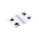 Close-Up Magic Stage Street Trick Floating Card TO