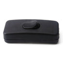 2pcs ON/OFF Rocker Switch Table Lamp Electric Lamp Power Switch 110-250V I OQY