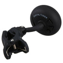 EMT-300 three-in-one tuner black