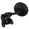EMT-300 three-in-one tuner black