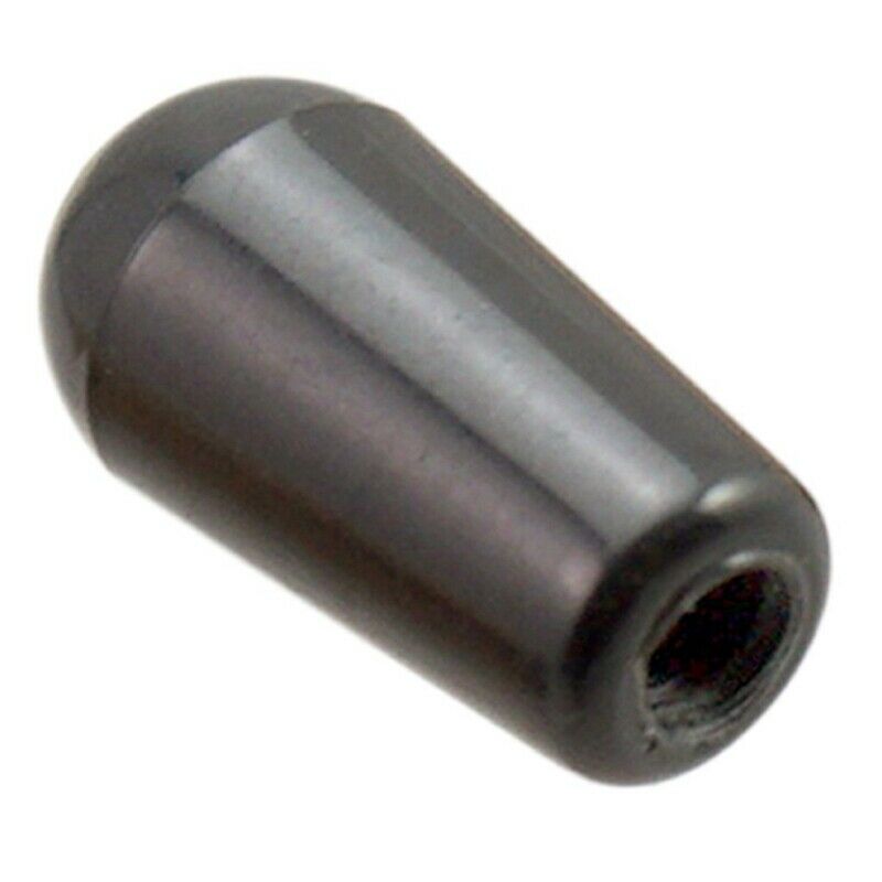 Pack Of 20 Guitar 3 Way Toggle Switch Cap Tips Buttons For Les Paul/Epiphon