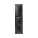 Replacement Universal Remote Control Television Controller For SEIKI LCD/LED TV