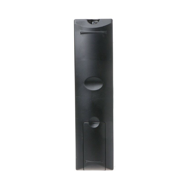 Replacement Universal Remote Control Television Controller For SEIKI LCD/LED TV