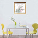 Bear 5D Diamond Painting Embroidery DIY Craft Cross Stitch Home Decor Gifts