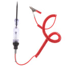Easy Install Safety Long Probe Test