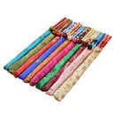 10 Pairs Hot  Classic Design Chinese Chopsticks Wedding Gift Present Dinner Set