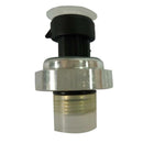 Engine Oil Pressure Switch Sender Sensor For Buick Cadillac Chevrolet Saab