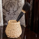 Willow Door Of Safe Storage Pen Holder For Ranger Pencils Pens Writing Brus W2R3