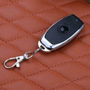Wireless Remote Control Switch Wide Voltage AC85V-250V With Remote Control