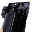 Left-Hand Drive Car Glove Box Catch Handle Cover For Ford Mondeo MK3 2000-2 K9D2