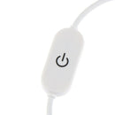 Sewing Machine LED Light Strip Light Kit DC 5V Flexible USB Sewing LED LighS Gw