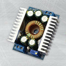 1 x DC-DC Power Supply Module High Power Low Ripple 12A 50*61*22.8 mm RXM