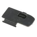 Battery Cover Cap for Nikon D5000 Repair Part Protective Holder Brand New