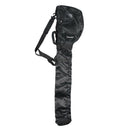 Professional Golf Club Travel Cover Bag - Protect Your Equipment