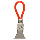 8 pcs Towel Clips Towels Hanger Tea Towel Towel HookME