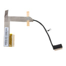 Metal LCD Display Screen Cable Replacement for ASUS 1215 1201HA 1215P 1215N