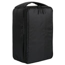Multi-Functional Camera Bag Dslr Waterproof Outdoor Carry Photo Bag for Cam