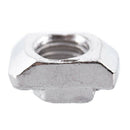 Drop In Post Assembly M5 T-nut for 20 x 20 Aluminum Extrusion Pack of 40 K8Q9
