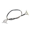 Signal Cable Wire Vibration Absorbing Board Line For DJI Mavic Pro
