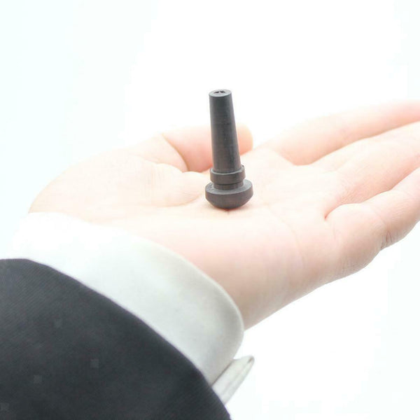 1 Piece Violin Endpin For Violin Tail Nail For Professionals