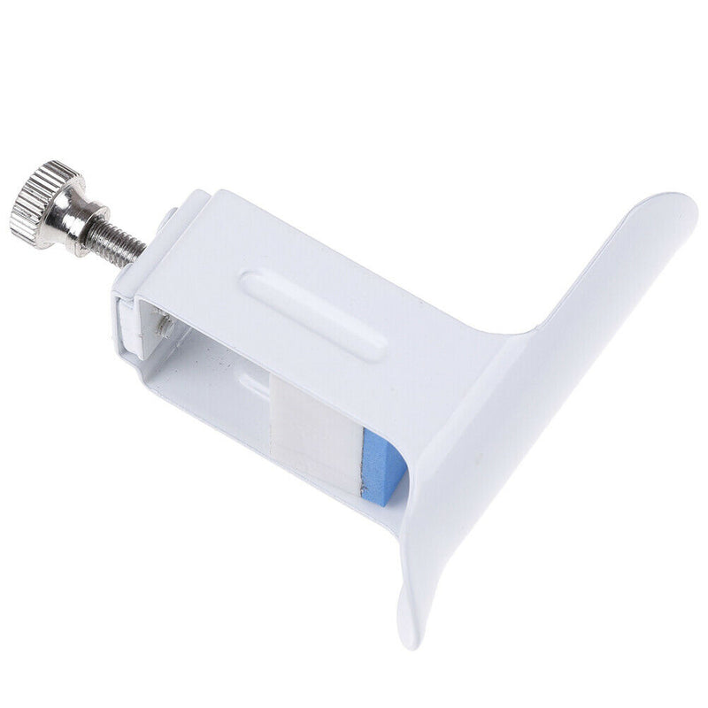 Finger Fixed Repair Decompression Finger Straightener Splint Orthosis Tool FT