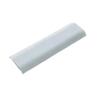 Safe Cable Clip Wire Tidy Cover Hide Management Organizer Fixed Holder Winder Hn