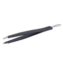 1Pc Eyebrow Clip Tweezers Double Head Tweezers Acne Extractor Acne Remover To3CR