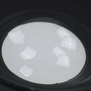 55mm Super Wide Angle Lens 0.45x professional HD X9M8
