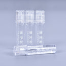 Fruit Lips Oil Moisturizing Lip Care Lip Balm Long Lasting Lips Glaze Random Ew