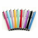 10 Universal Capacitive Stylus Pen Premium Capacitive Stylus D7S2