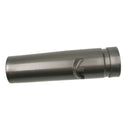 Dyson Vacuum Cleaner Parts Adapter V6 to V7 V8 V10 and DC62 DC52 DC59 DC58